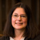 Debbie Mullin