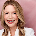 Headshot of Sara  Tisdale 