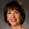 headshot of Ms. Myra Daleng