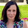 headshot of Dr. Sharon G. Feldman