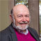 headshot of Mr. Walter Schoen