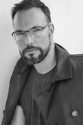 Trey McIntyre