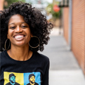 Deandra Clarke